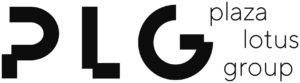 Plaza Lotus Group