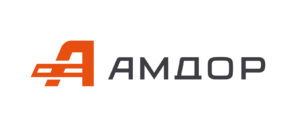 Амдор