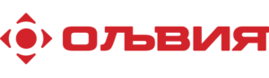 Ольвия